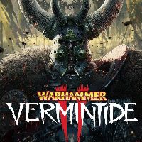 Warhammer: Vermintide 2 LATAM PC Steam Ключ
