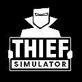 Thief Simulator — Ключи активации