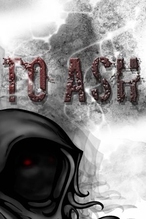 To Ash Steam Ключ