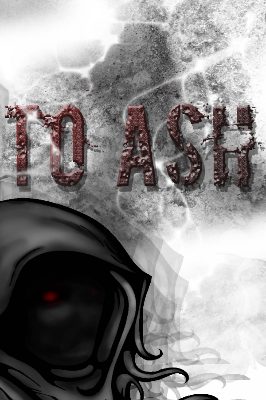 To Ash Steam Ключ