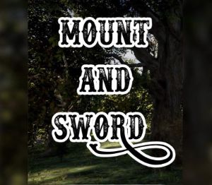 Mount And Sword PC Steam CD Key