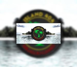 ISLAND 404 PC Steam Ключ