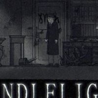Candlelight: Lament PC Steam Ключ