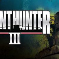 Silent Hunter 3 Steam Ключ