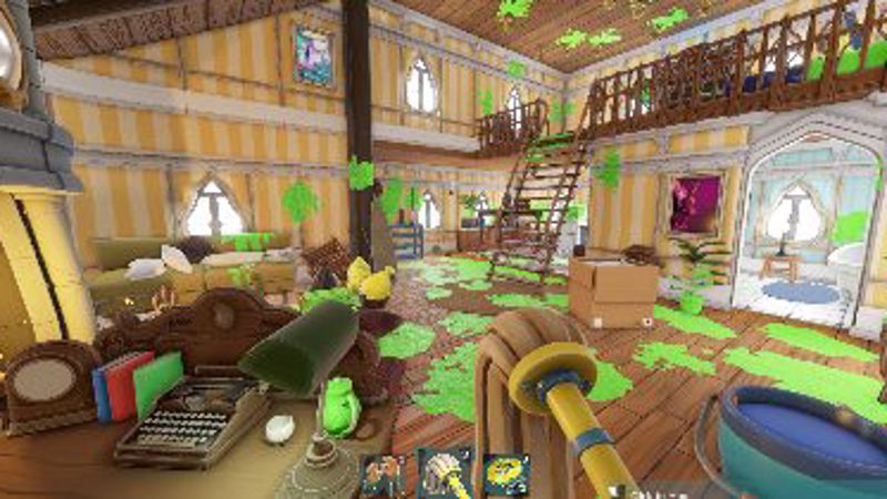 Screenshot 8