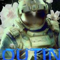 Routine PC Steam Ключ