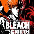 BLEACH Rebirth of Souls — Ключи активации