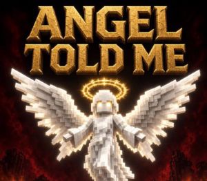Angel Told Me PC Steam CD Key