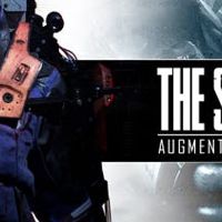 The Surge: Augmented издание Steam Альтергифт