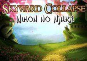 Skyward Collapse: Nihon no Mura DLC Steam Ключ
