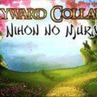 Skyward Collapse: Nihon no Mura DLC Steam Ключ