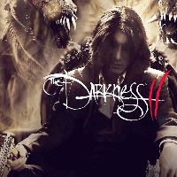 The Darkness II EU PC Steam Ключ