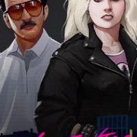 Rough Justice: '84 PC Steam Ключ