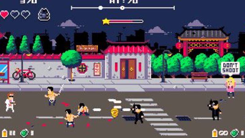 Screenshot 10