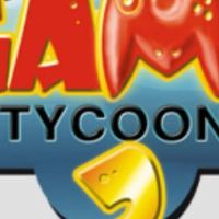 Game Tycoon 2 Steam Ключ