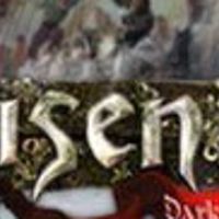 Risen 2: Dark Waters RU VPN Required Steam Ключ