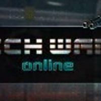 Techwars Online Steam Ключ
