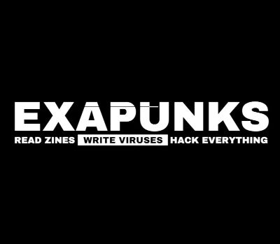 EXAPUNKS PC Steam Ключ