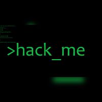 hack_me Steam Ключ