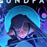 Soundfall EU PC Steam Ключ