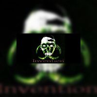 Invention Steam Ключ