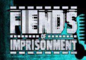 Fiends of Imprisonment + Break Into Zatwor + Absconding Zatwor Steam Подарок