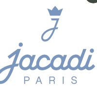 Jacadi €30 Подарочная карта BE