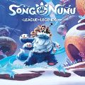 Song of Nunu: A League of Legends Story — Ключи активации