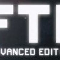 FTL: Advanced издание Steam Подарок