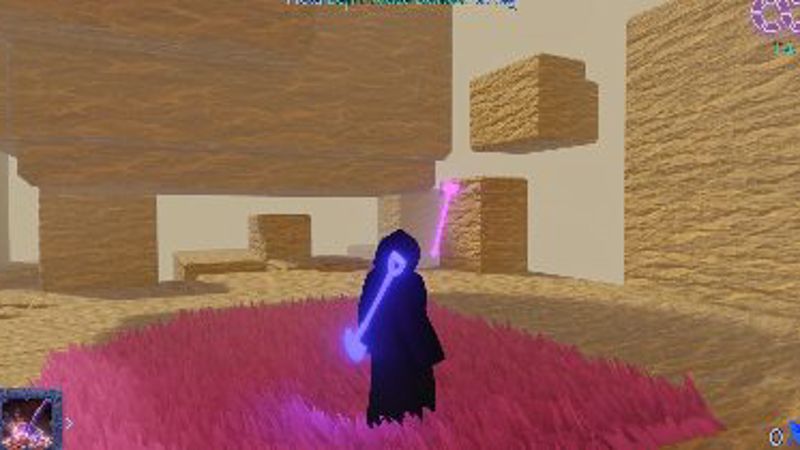 Screenshot 9