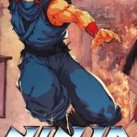 NINJA GAIDEN: Ragebound PC Steam Ключ