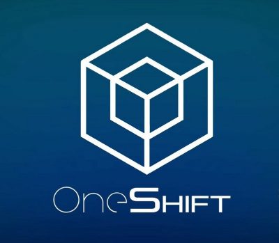 OneShift EU PC Steam Ключ
