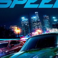 Need for Speed XBOX One / Xbox Series X|S Аккаунт