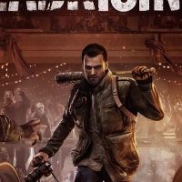 Dead Rising 4 EU XBOX One Ключ