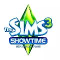 The Sims 3 - Showtime — Ключи активации