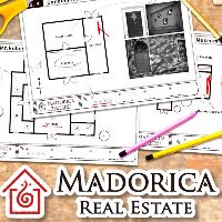 Madorica Real Estate Steam Ключ