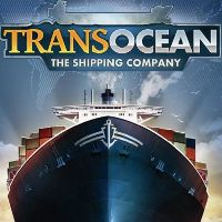 TransOcean: The Shipping Company EU Steam Ключ