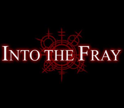 Skautfold: Into the Fray PC Steam Ключ