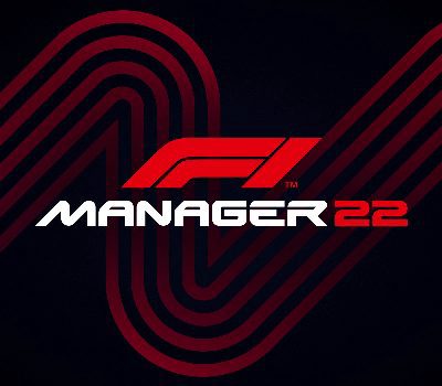 F1 Manager 2022 RoW Steam Ключ