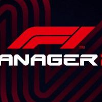 F1 Manager 2022 RoW Steam Ключ