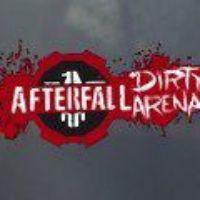 Afterfall Insanity - Dirty Arena издание Steam Подарок