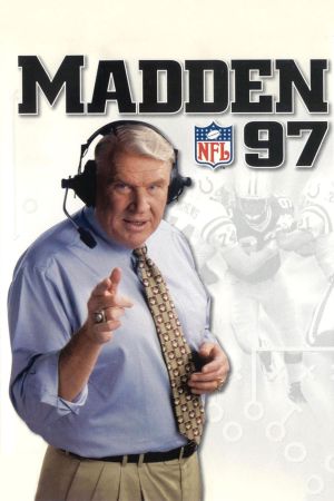 EA SPORTS Madden NFL 27 Deluxe-издание PC Steam Альтергифт