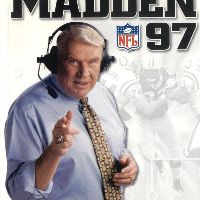 EA SPORTS Madden NFL 27 Deluxe-издание PC Steam Альтергифт