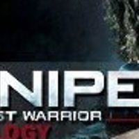 Sniper: Ghost Warrior Trilogy 2015 Steam Ключ