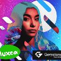ACDSee — Программы