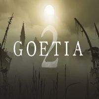 Goetia 2 Steam Ключ