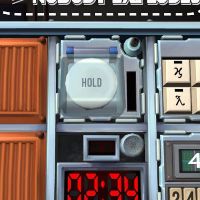 Keep Talking and Nobody Explodes PC Steam Аккаунт