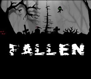 Fallen PC Steam Ключ