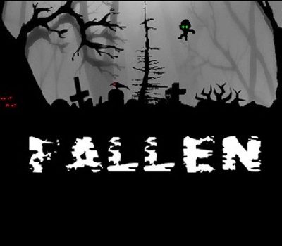 Fallen PC Steam Ключ