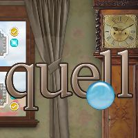 Quell Коллекция Steam Ключ